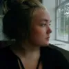 Abby Radcliffe