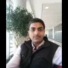 Deepak Kumar