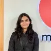 Arushi Singhal