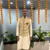 Tirandas Hanumanth Rao