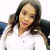 Kgaogelo Ramalatso