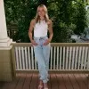 Malorie Kenneway