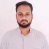 Moiz Awan