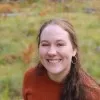 Laura Lillis
