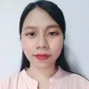 Eaint Thiri
