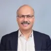 Jitendra Kalra
