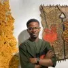 Wisdom Ahmodu