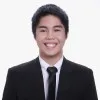 Patric Lao