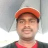 Saravanan Kannusamy