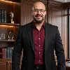 Mostafa Badran
