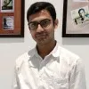 Sourav Sarkar