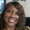 Sandra Prince