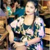 Suman Sharma