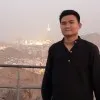 Fajar