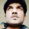 Khaled Farooqui