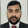 Shrawan Kr