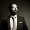 Guillermo Rodriguez Alcalde