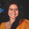 Pallavi Pareek