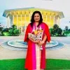 Isanka Udayangani