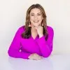 Aimee Stauffer