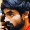 Koudapu Susheel