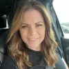 Stacey Bradley