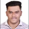 Smith Sansare