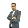 Mohammad Oraby