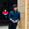 Savad Ali
