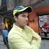 Abhishek Tiwari