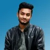 JISAN HOSSAIN