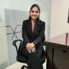 Namrata Bhusari