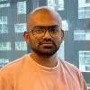 Aswin Palanisamy