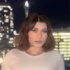 Diana Petrosian