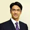 Mohtashim Shaikh