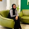 Hiba Rashida