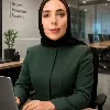 Nooshin Esmaeeli