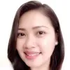 Leah Eneria
