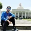 Akshat Mehta