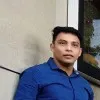 VISHAL TALEKAR