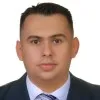 Jhonatan Restrepo