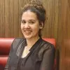 Gülcan YALÇIN