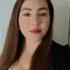 Pilar Medrano