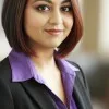 Suchita Joban