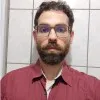 Alexsander Branco
