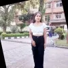 Suman Singh