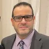 Walid Bibi