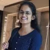 Priyanka Reddy