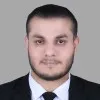 Syed Hamza