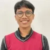 Muhammad Hanafi